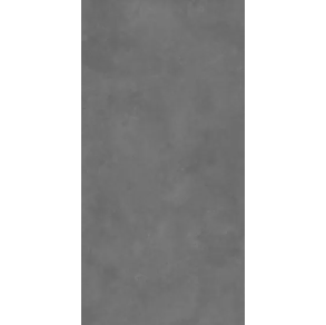 Varese Grigio - porcelain countertop